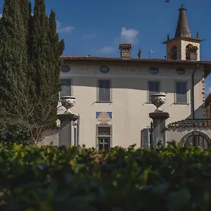 villa-manzoni.italymilanhotels.net/